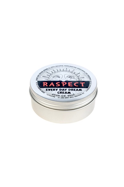 RAspect Every Day Dream Cream (200g)