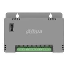 DH-PFM344D-8CH-EN-V2