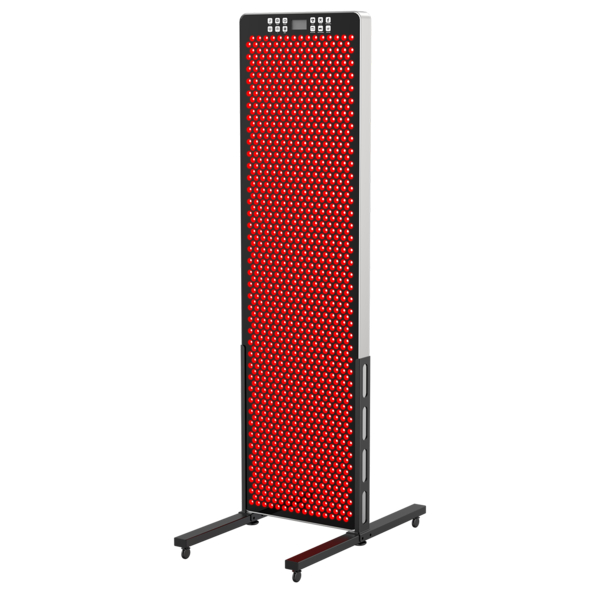 PRO-LED Panel - 2 Sizes