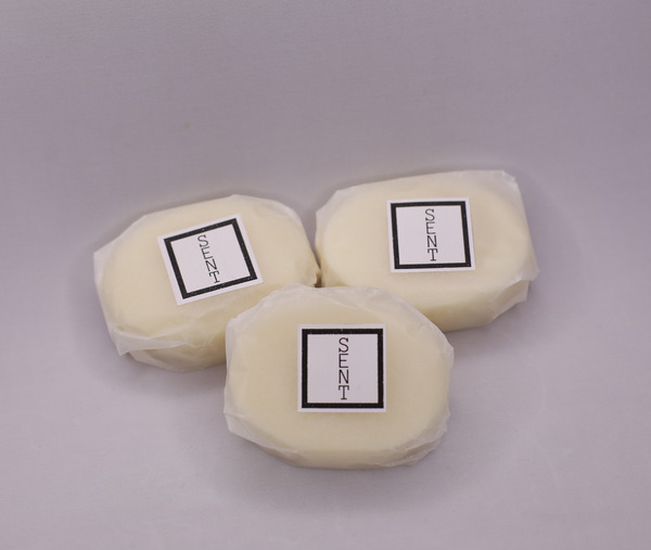 Luxury Soap