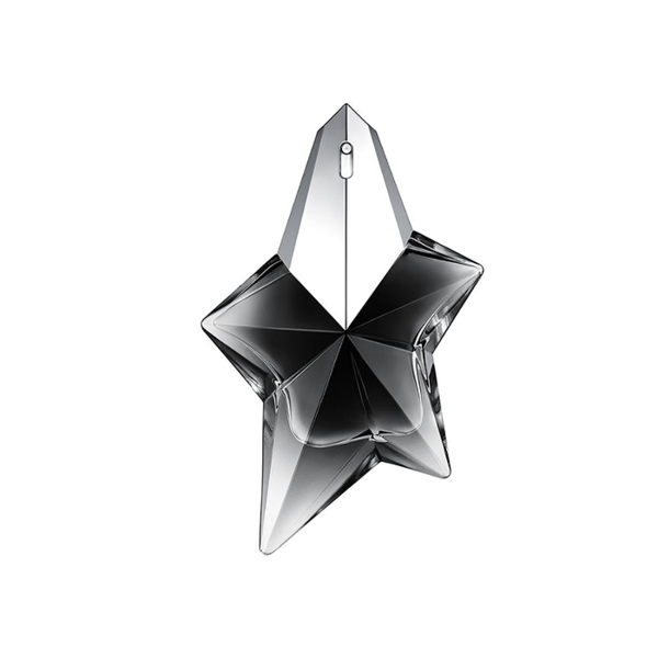 Mugler | Angel Fantasm | Eau de Parfum