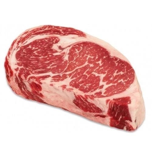 1kg Ribeye/Cube Roll