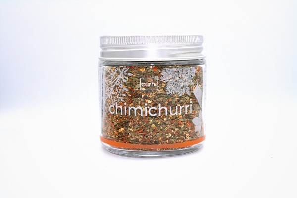 chimichurri 100ml