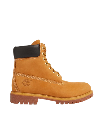 Timberland 6 Inch Boot