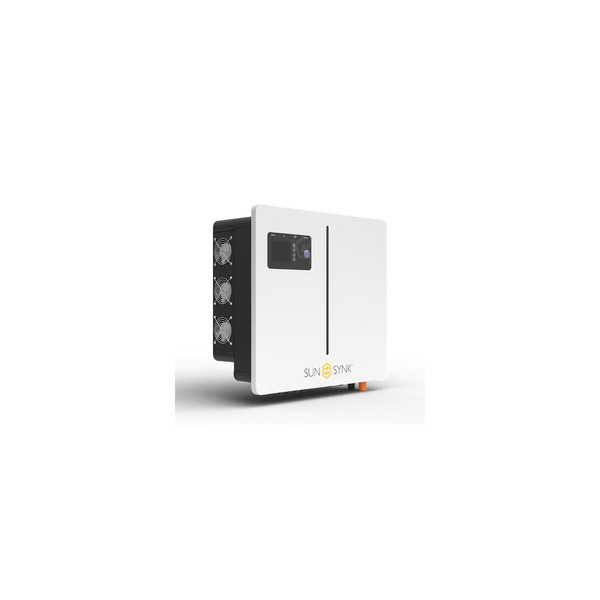 Sunsynk Lynks Pro 12kW Three-Phase Hybrid Inverter LV – IP65