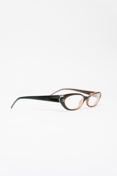 Chanel Vision Specs