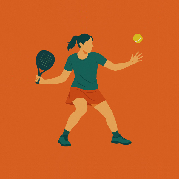Women’s League – Team Entry