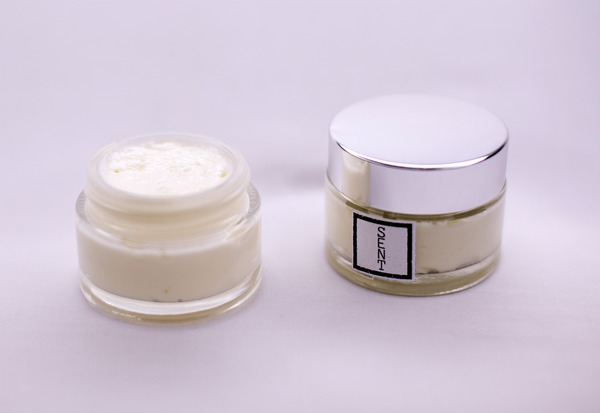 Everyday Cream