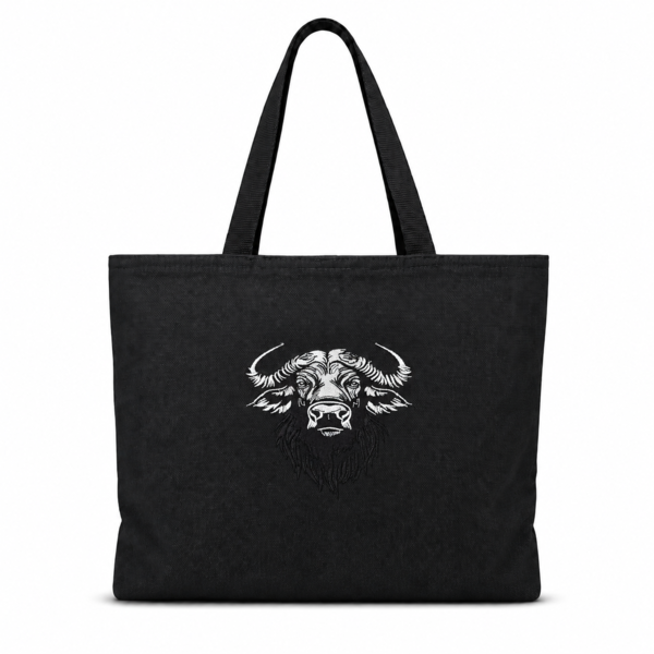 BUFFALO COOLER BAG