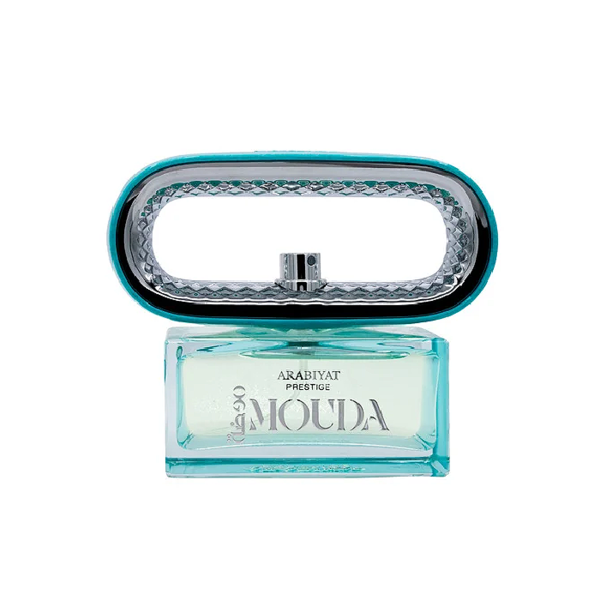 Arabiyat Prestige | Mouda | Eau de Parfum