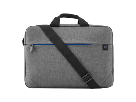HP PRELUDE 15.6 TOP LOAD - 2Z8P4AA