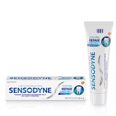 SENSODYNE REPAIR & PROTECT EXTRA FRESH TOOTHPASTE 75ML