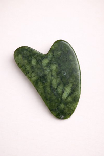 Osmanli Dogaltas Gua Sha Facial Massage