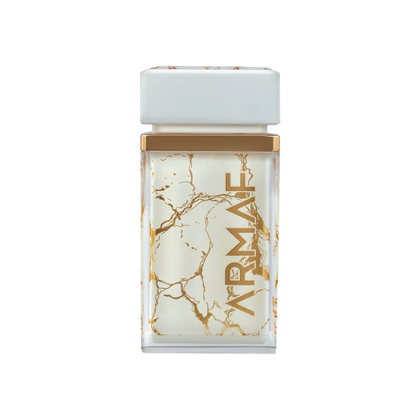 Armaf | Perle d'Or | Eau de Parfum