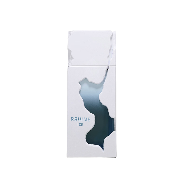 French Avenue | Ravine Ice | Eau de Parfum