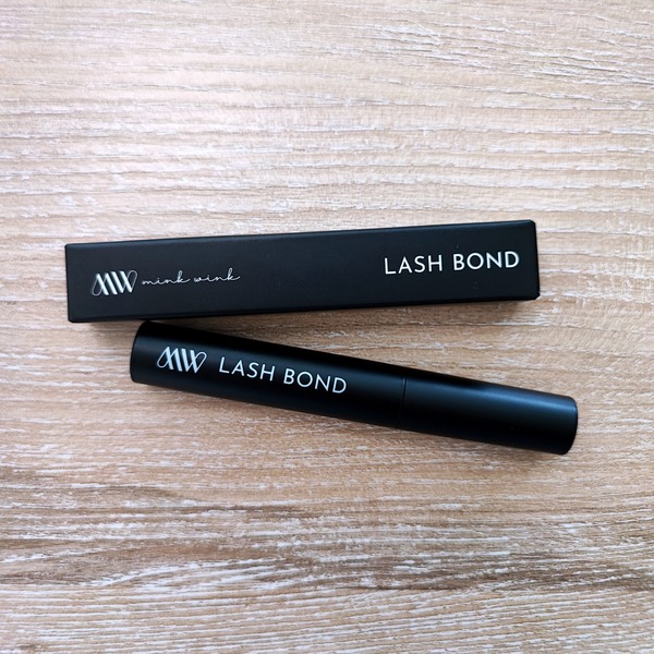 DIY Eyelash Extensions Glue by Mink Wink South Africa Looking for a