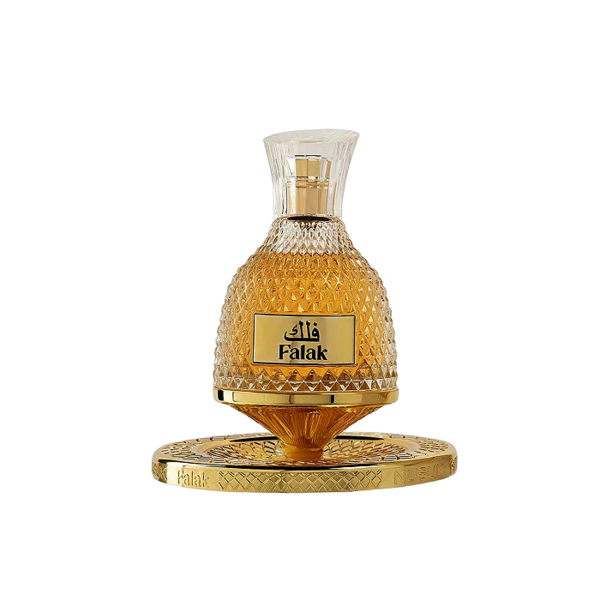 Nusuk | Falak | Eau de Parfum