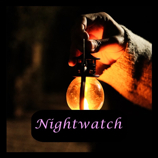 Nightwatch