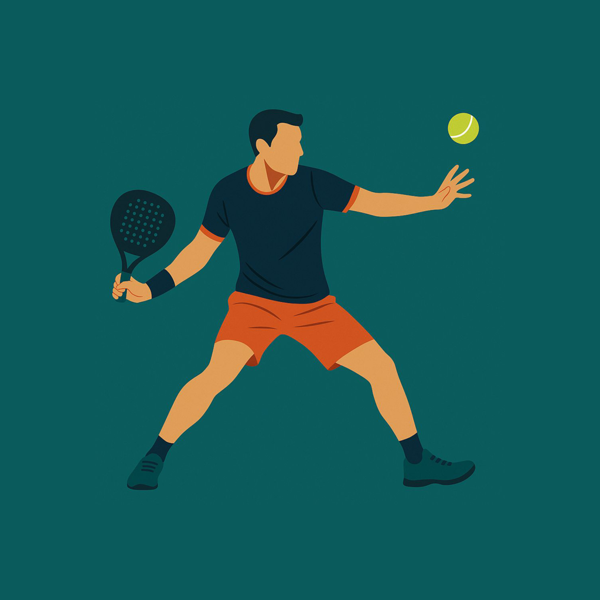Men’s League – Team Entry