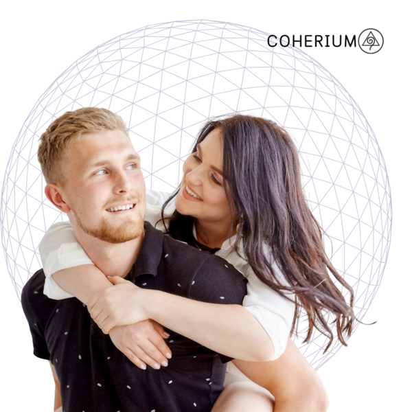Restore™ HORMONE HARMONY