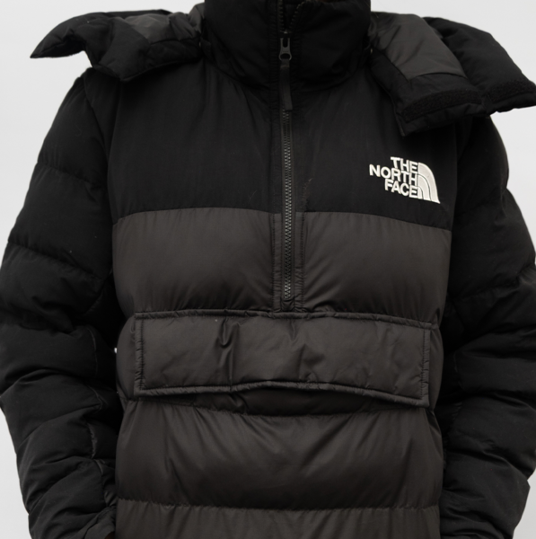 THE NORTH FACE Himalayan Insulated Anorack