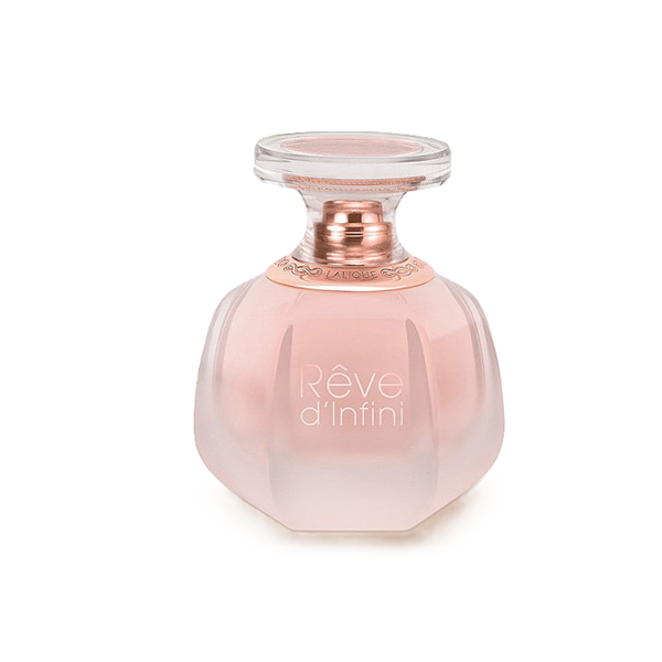 Lalique | Reve d'Infini | Eau de Parfum