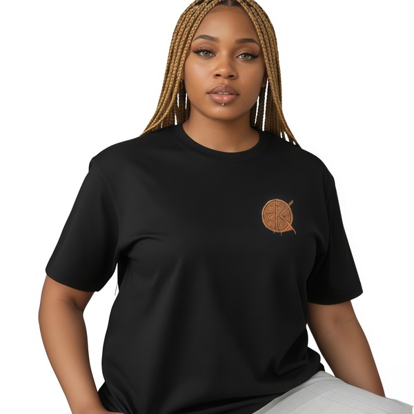 OK GraffiT T-shirt