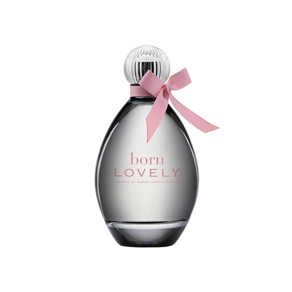 Sarah Jessica Parker | Born Lovely | Eau de Parfum