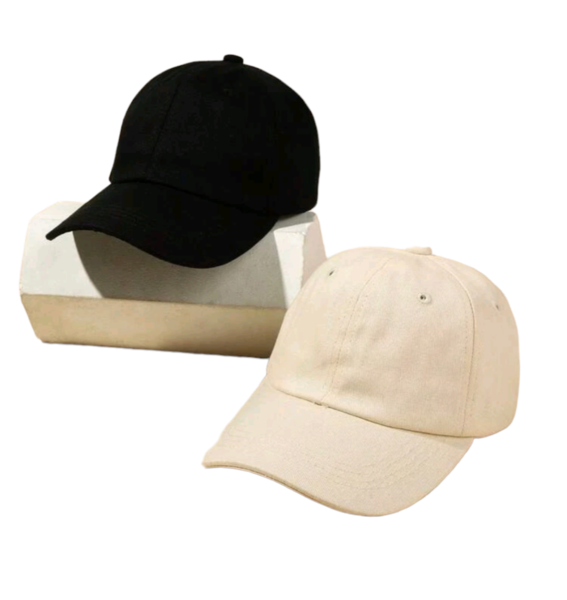 Kids 2-3y Cap