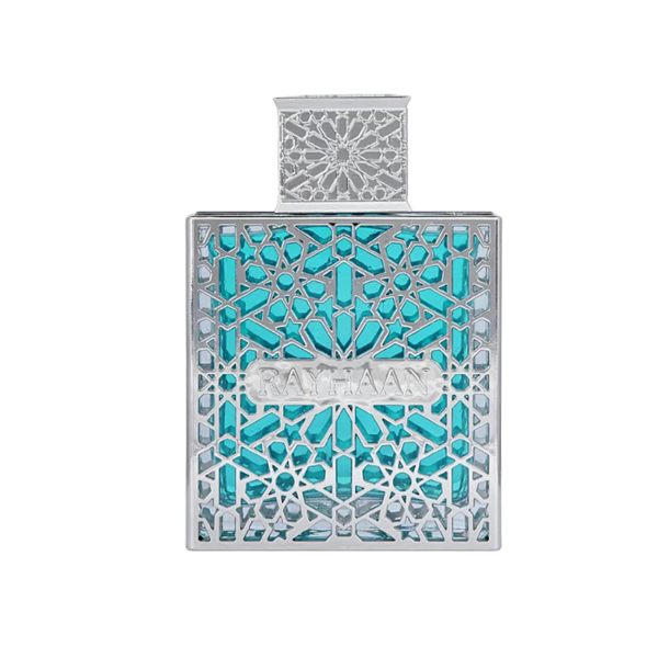 Rayhaan | Aquatica | Eau de Parfum