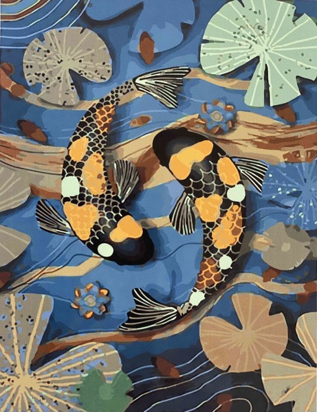 Paint By Numbers Paint By Numbers South Africa Homepage