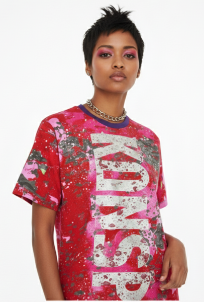 KONSEPT PUNK T