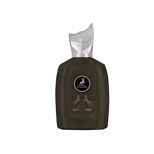 Maison Alhambra | Hercules | Eau de Parfum