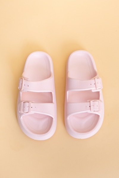 paliz rubber sandals