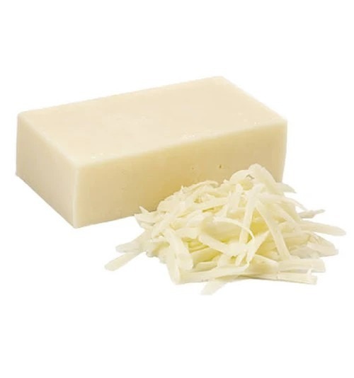 Mozzarella Cheese