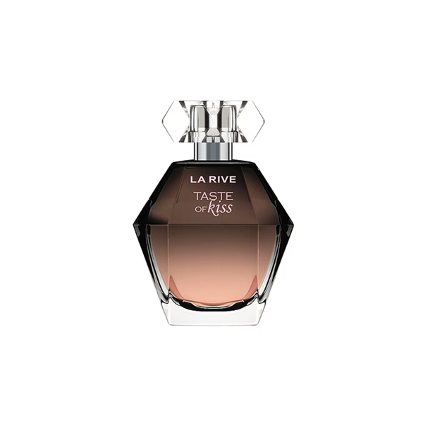 La Rive | Taste of Kiss | Eau de Parfum