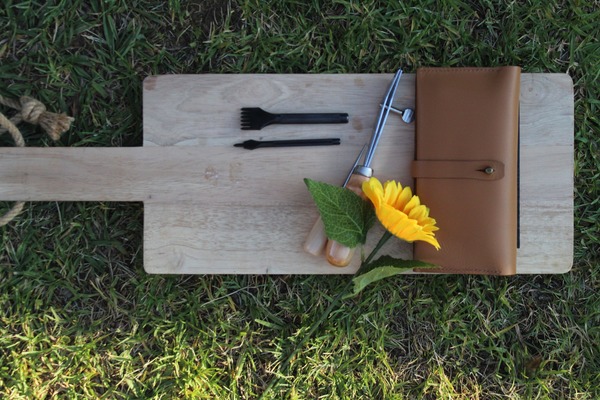 Indoni Purse