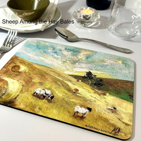 Placemats