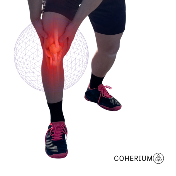 Restore™ INJURY REPAIR