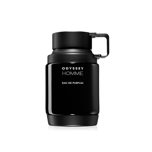 Armaf | Odyssey Homme | Eau de Parfum