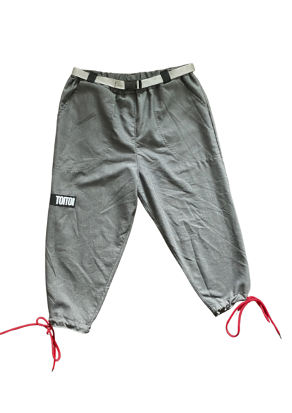 SchoolBoy Pants