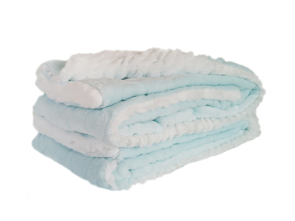 Sponsor a Blanket - Contribute funds for us to make a blanket
