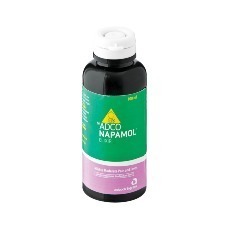 ADCO-NAPAMOL ELIXER 100ML
