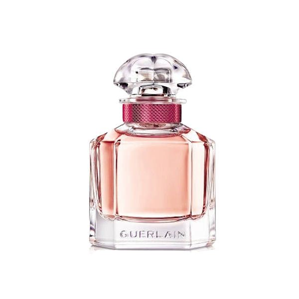 Guerlain | Mon Guerlain Bloom of Rose | Eau de Toilette