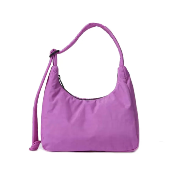 The Shoulder Bagsy