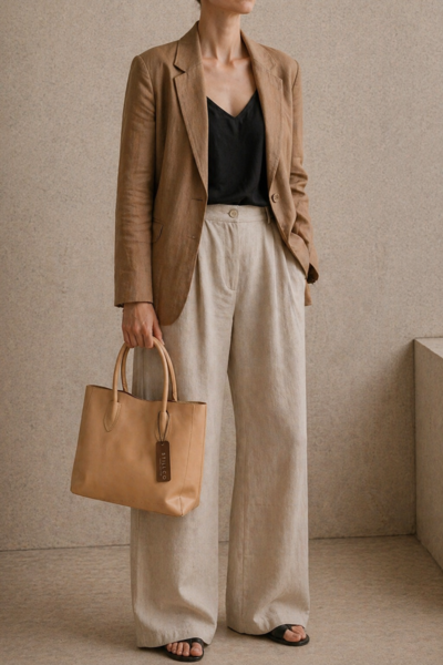 Anna Bag