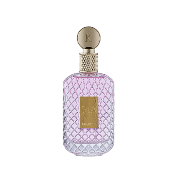 Khadlaj | Ria | Eau de Parfum