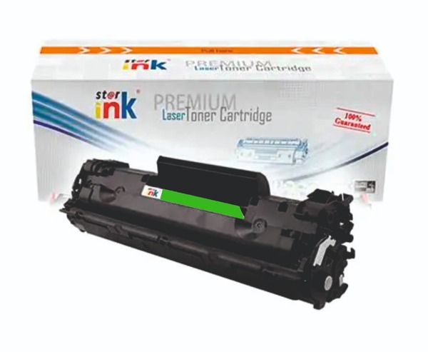 BROTHER TN2125/TN2150/TN360 TONER