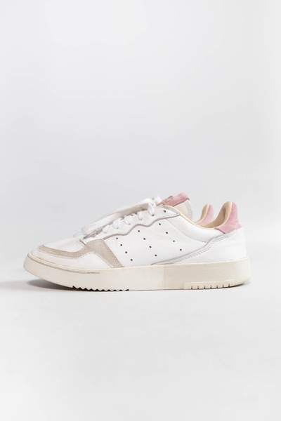 Adidas Supercourt Sneakers