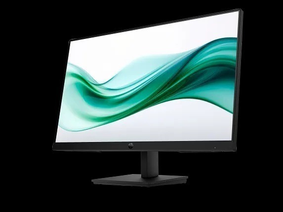 HP SERIES 3 PRO 21.45IN FHD MONITOR - 322PE - AK2F1AS